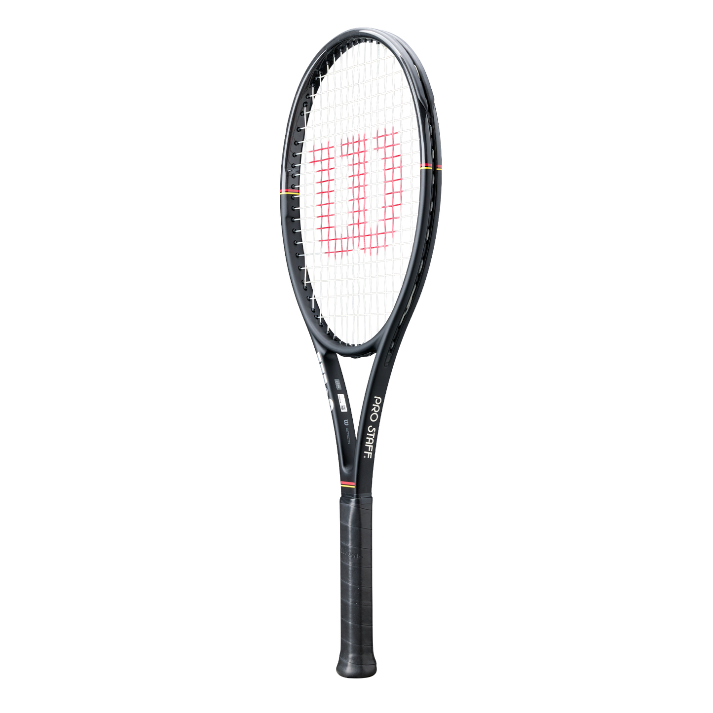 Wilson Pro Staff 97L Classic