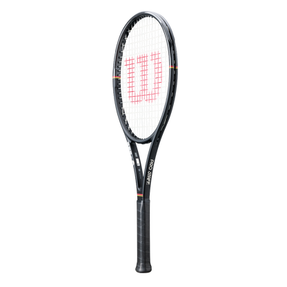 Wilson Pro Staff 97L Classic