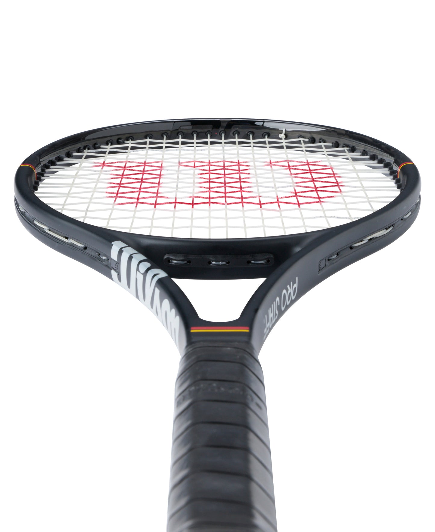 Wilson Pro Staff 97L Classic