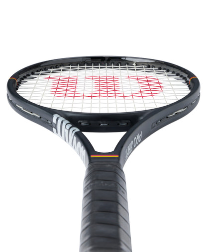 Wilson Pro Staff 97L Classic