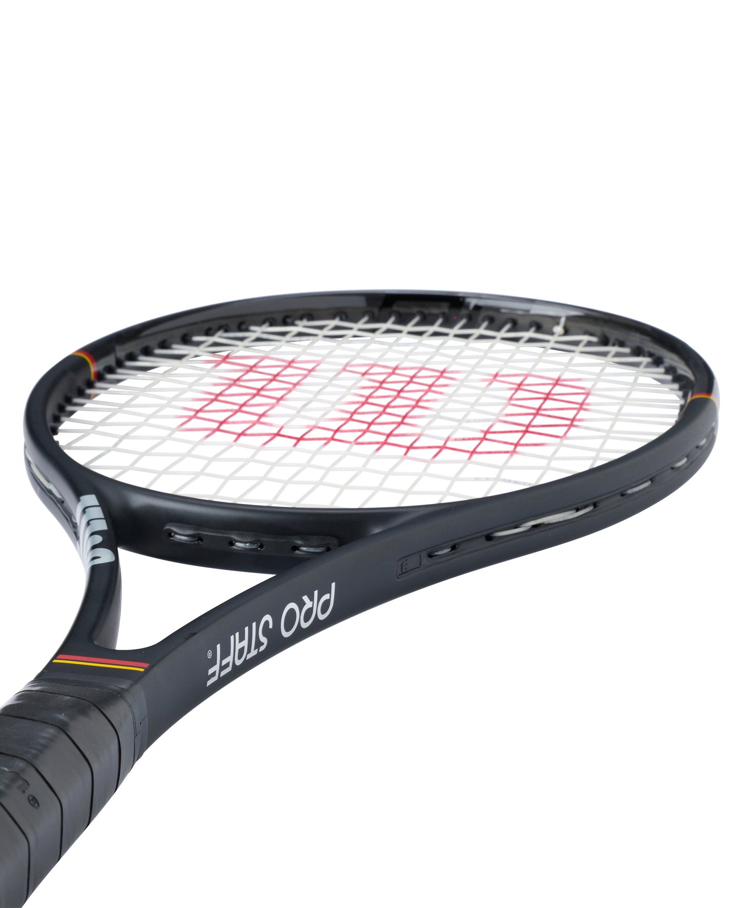 Wilson Pro Staff 97L Classic