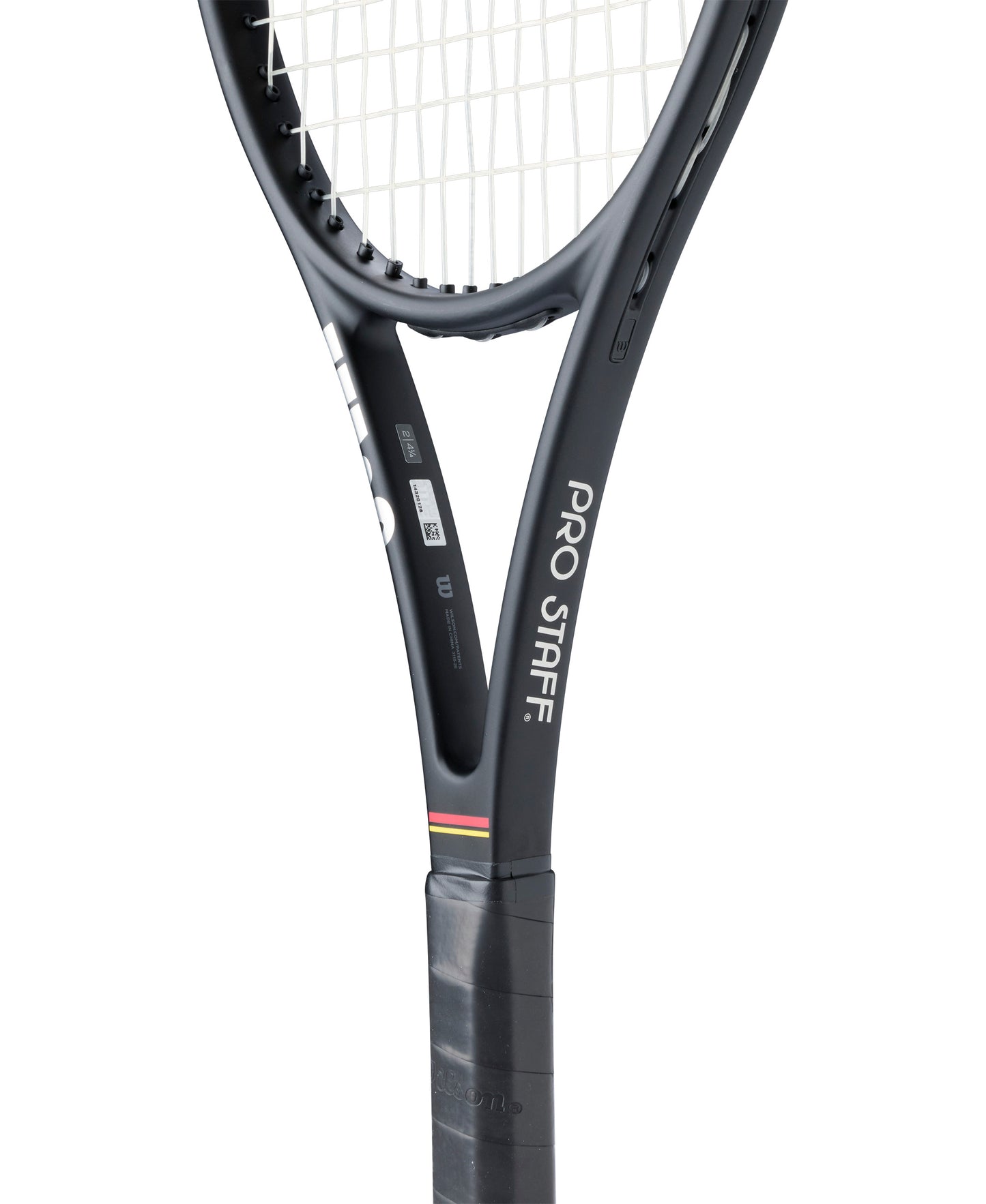 Wilson Pro Staff 97L Classic