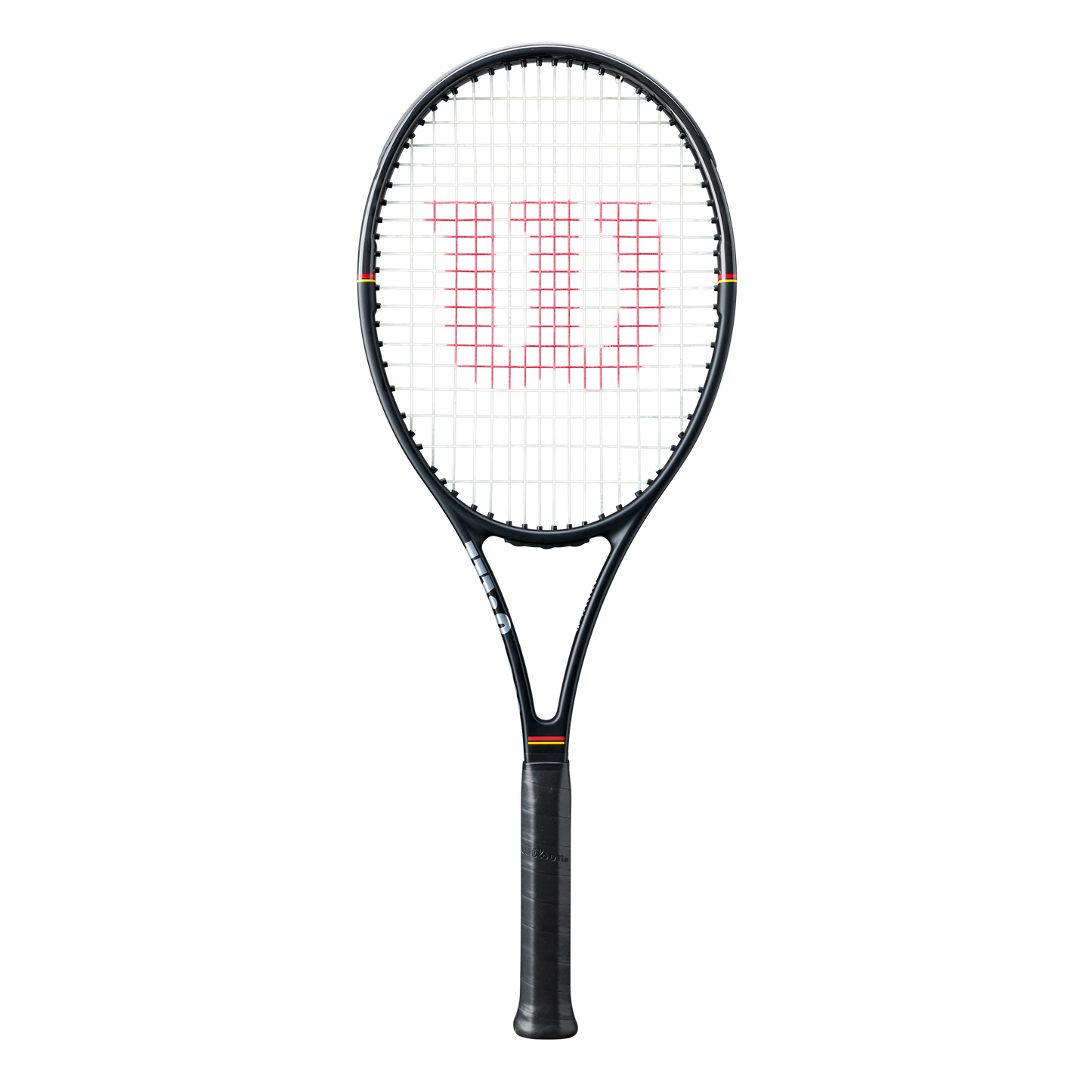Wilson Pro Staff 97 Classic