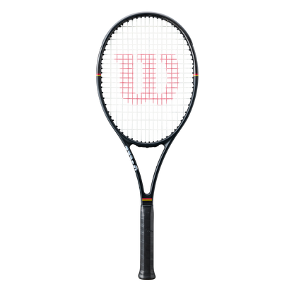 Wilson Pro Staff 97 Classic