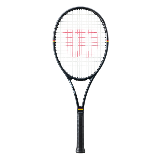 Wilson Pro Staff 97 Classic