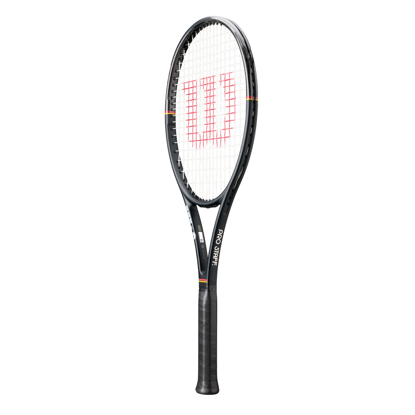Wilson Pro Staff 97 Classic