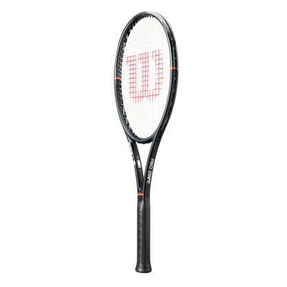 Wilson Pro Staff 97 Classic