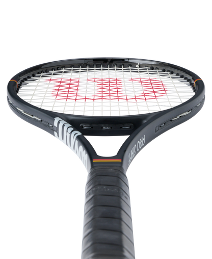 Wilson Pro Staff 97 Classic