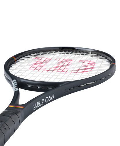 Wilson Pro Staff 97 Classic