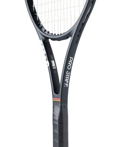 Wilson Pro Staff 97 Classic