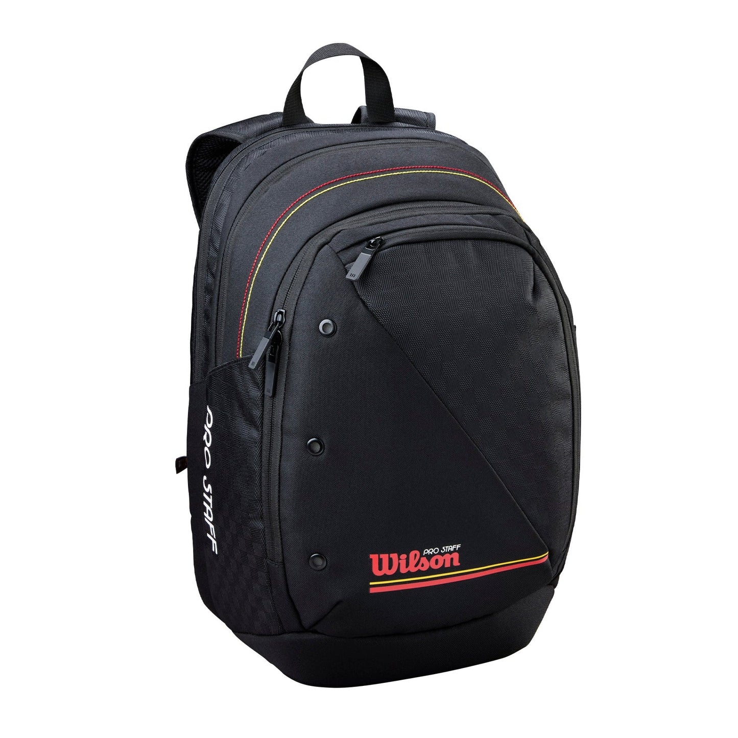 Wilson Pro Staff Classic Tennis Backpack
