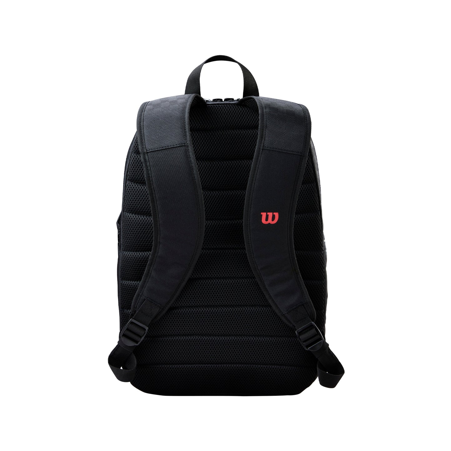 Wilson Pro Staff Classic Tennis Backpack