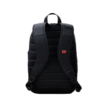Wilson Pro Staff Classic Tennis Backpack