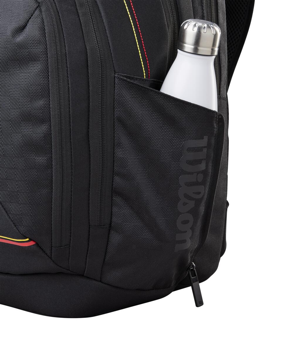 Wilson Pro Staff Classic Tennis Backpack