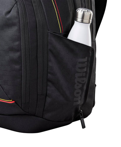 Wilson Pro Staff Classic Tennis Backpack