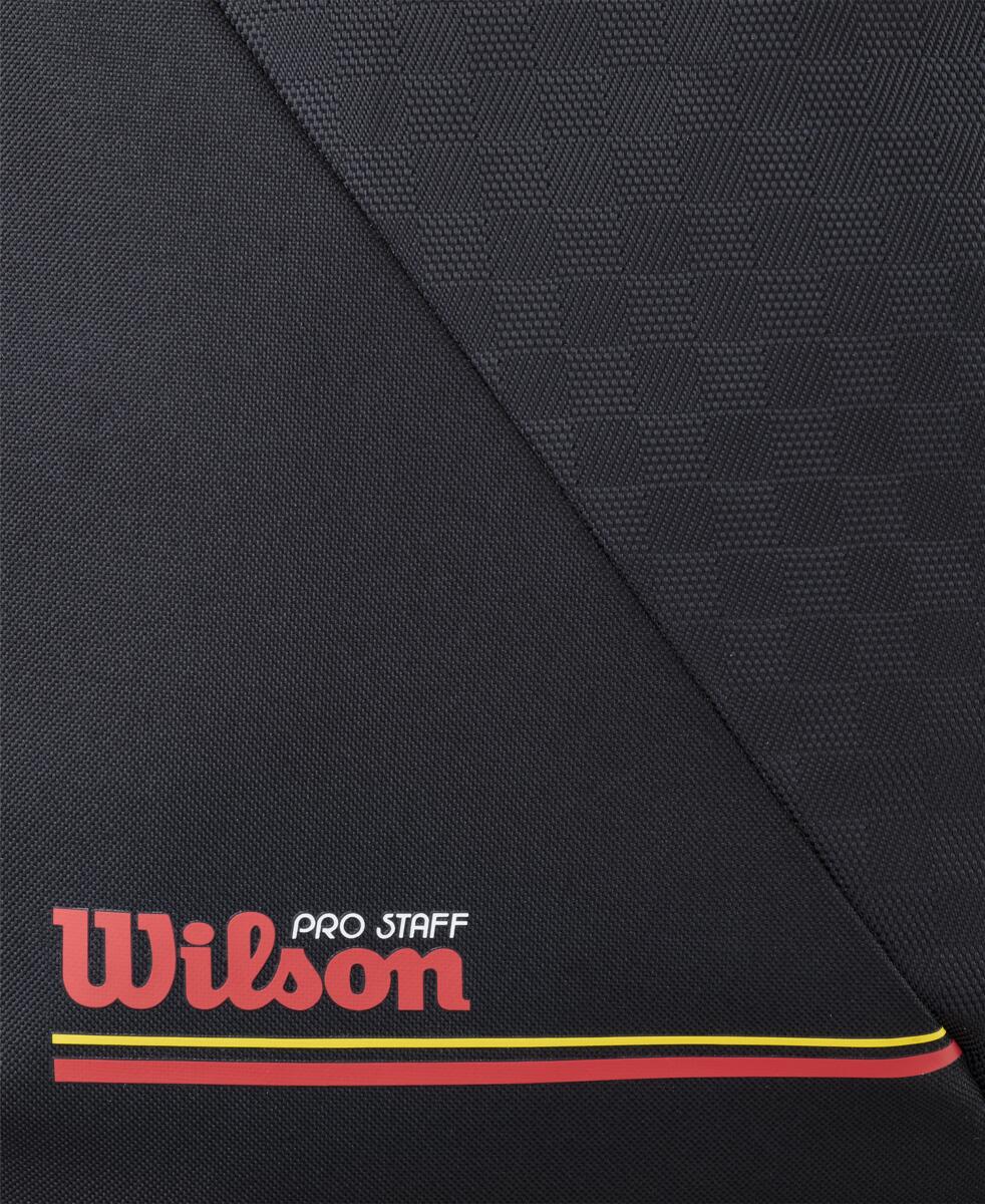 Wilson Pro Staff Classic Tennis Backpack