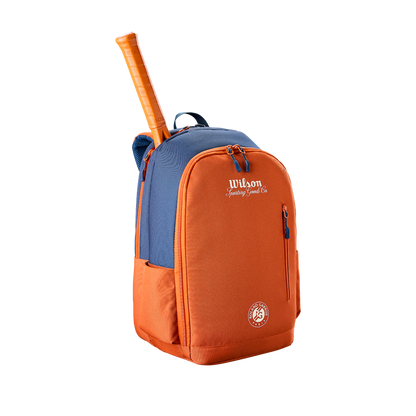 Wilson Roland Garros 2026 Team Backpack