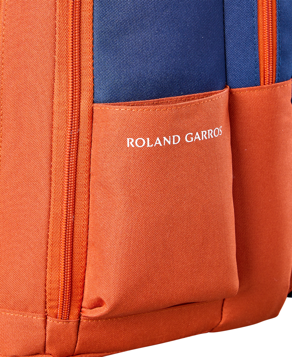 Wilson Roland Garros 2026 Team Backpack