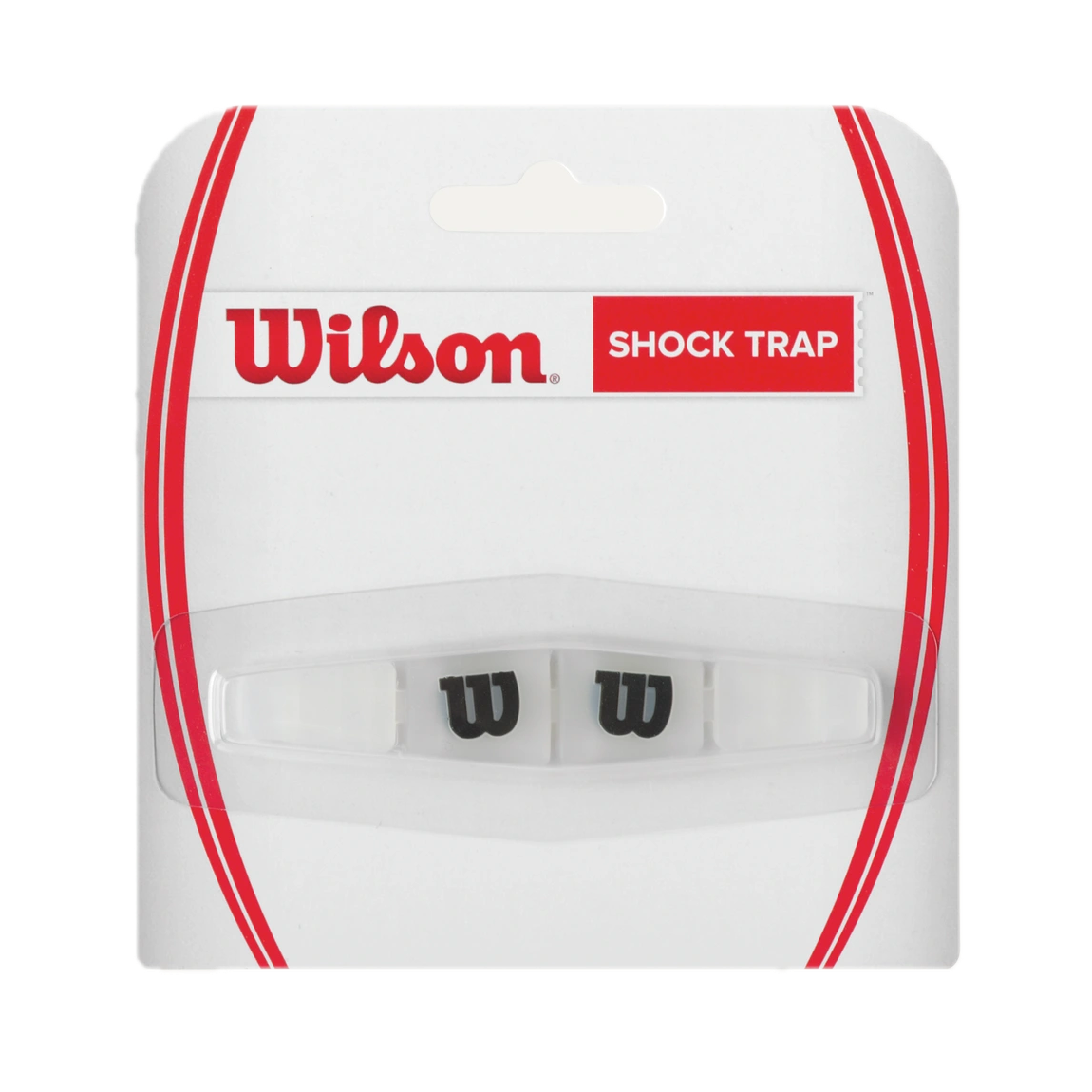 Wilson Shock Trap Dampener