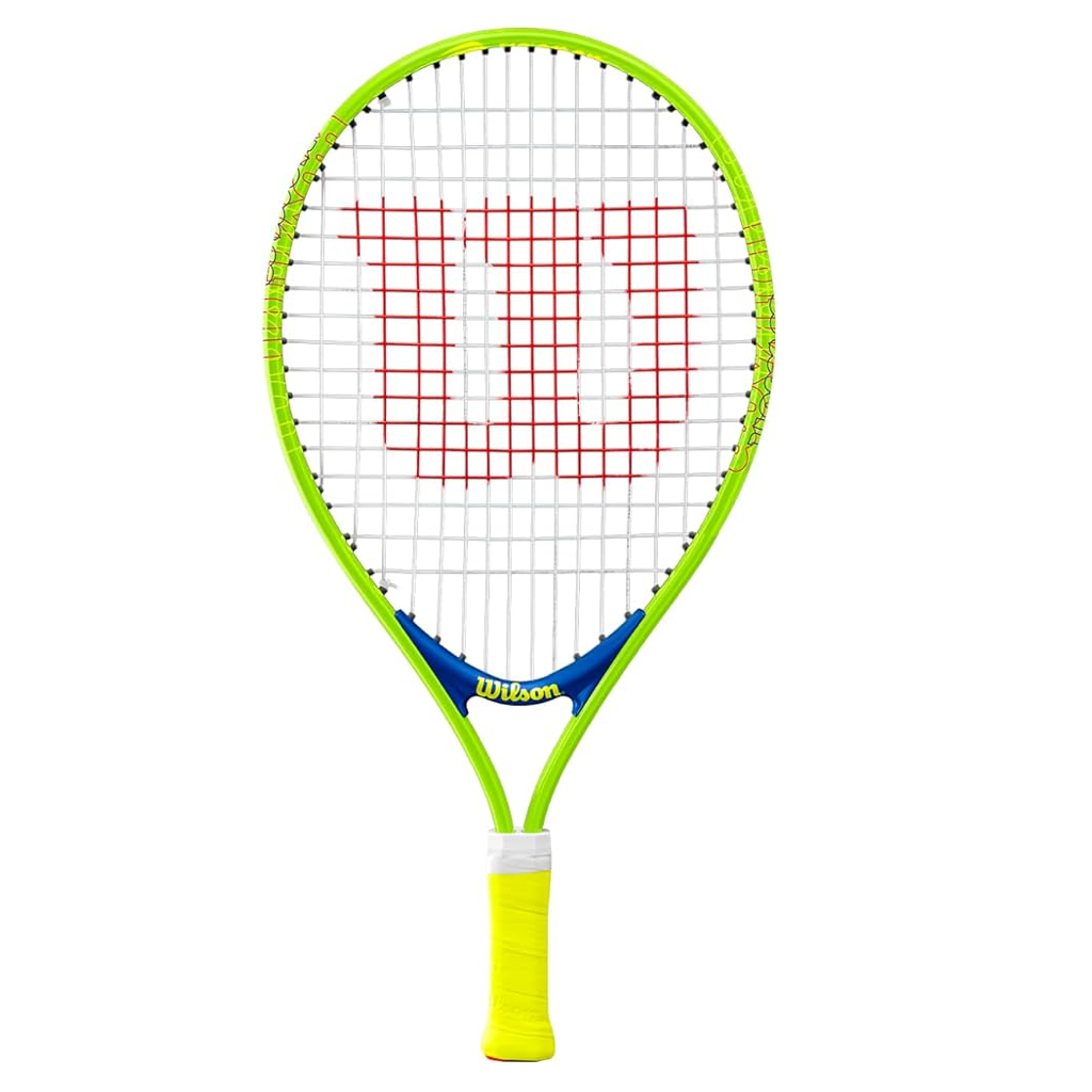 Wilson US Open 19" Junior Racquet