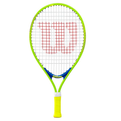 Wilson US Open 19" Junior Racquet