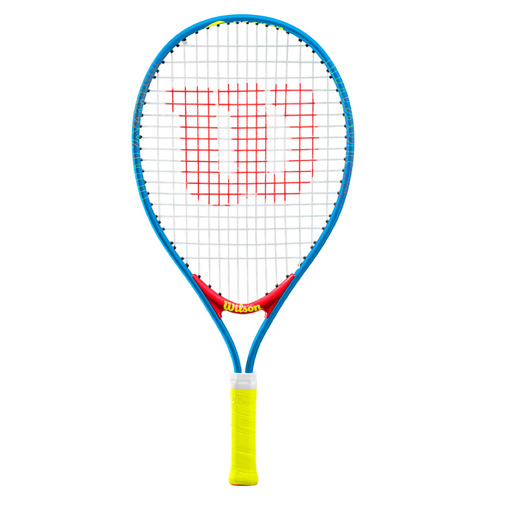 Wilson US Open 21" Junior Racquet