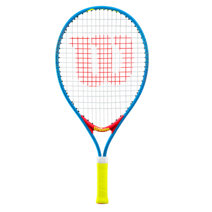Wilson US Open 21" Junior Racquet