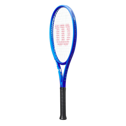 Wilson Ultra 100UL V5