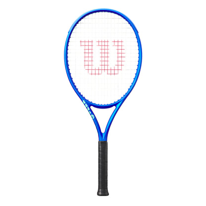 Wilson Ultra 111 V5