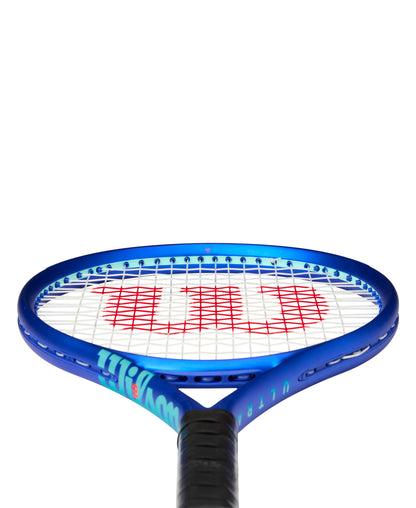 Wilson Ultra 25" V5 Junior Racquet