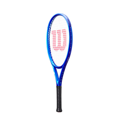 Wilson Ultra 25" V5 Junior Racquet