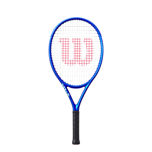 Wilson Ultra 26" V5 Junior Racquet