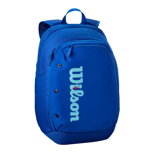 Wilson Ultra V5 Tour Backpack