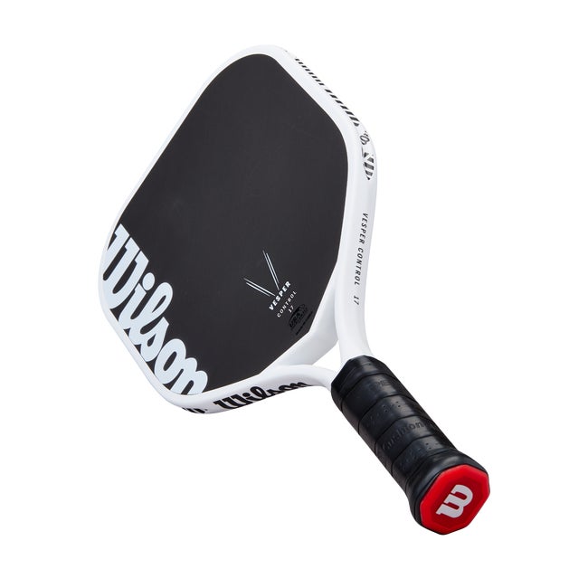Wilson Vesper Control 17