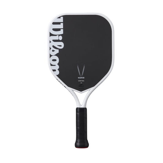Wilson Vesper Control 17