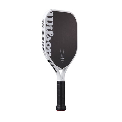 Wilson Vesper Control 17