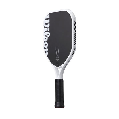 Wilson Vesper Control 17