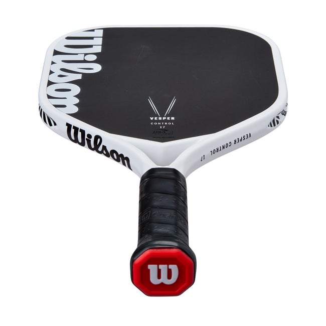 Wilson Vesper Control 17
