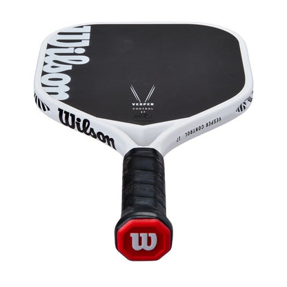 Wilson Vesper Control 17