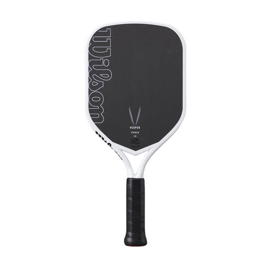 Wilson Vesper Power 14