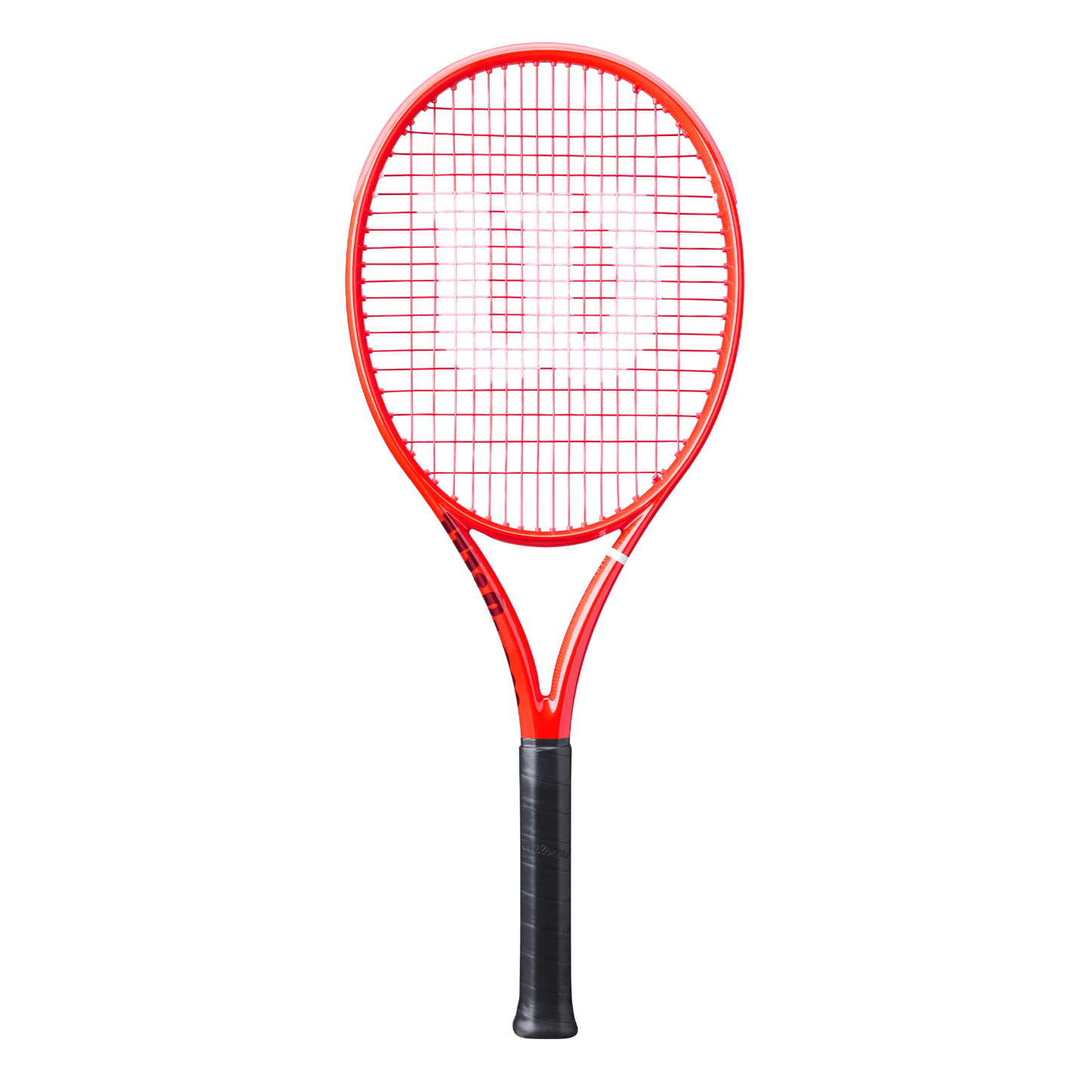 Wilson Defyer 100L