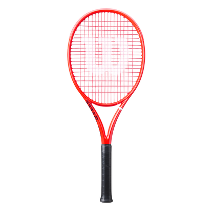 Wilson Defyer 100L