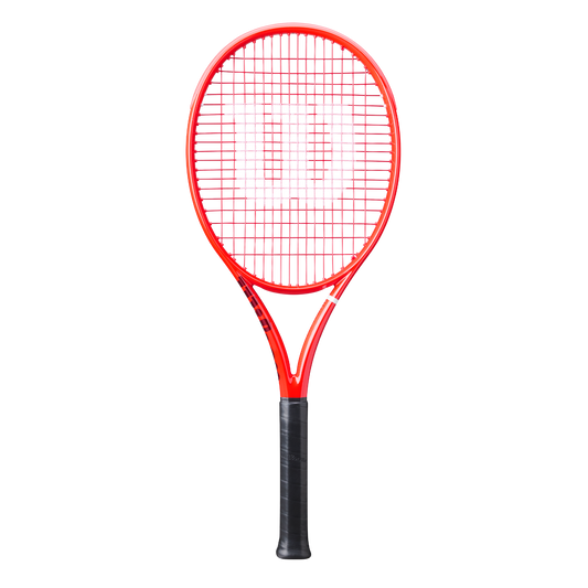 Wilson Defyer 100L