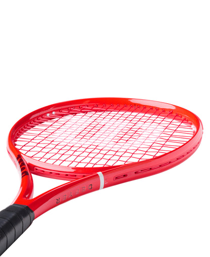 Wilson Defyer 100L