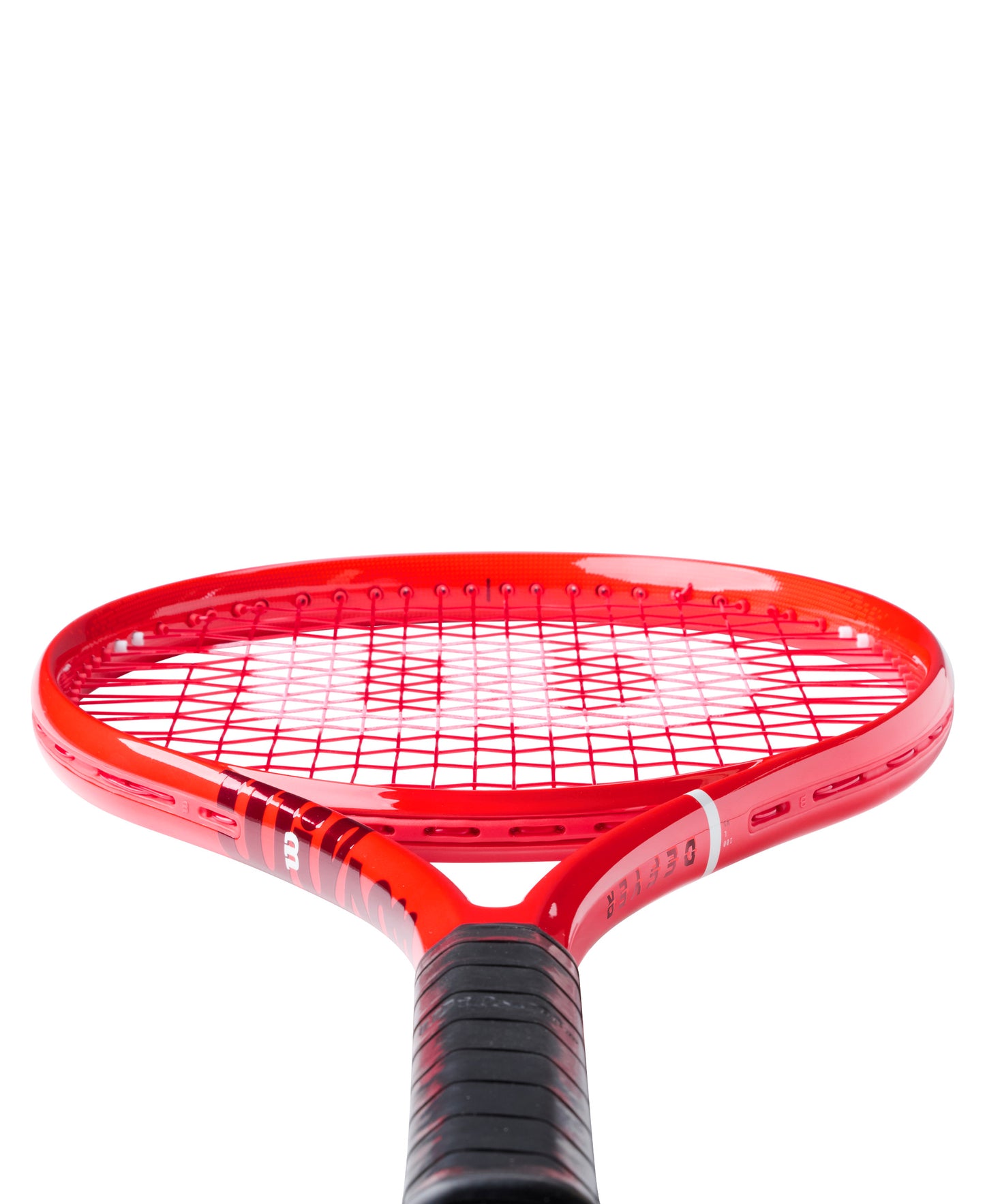 Wilson Defyer 100L