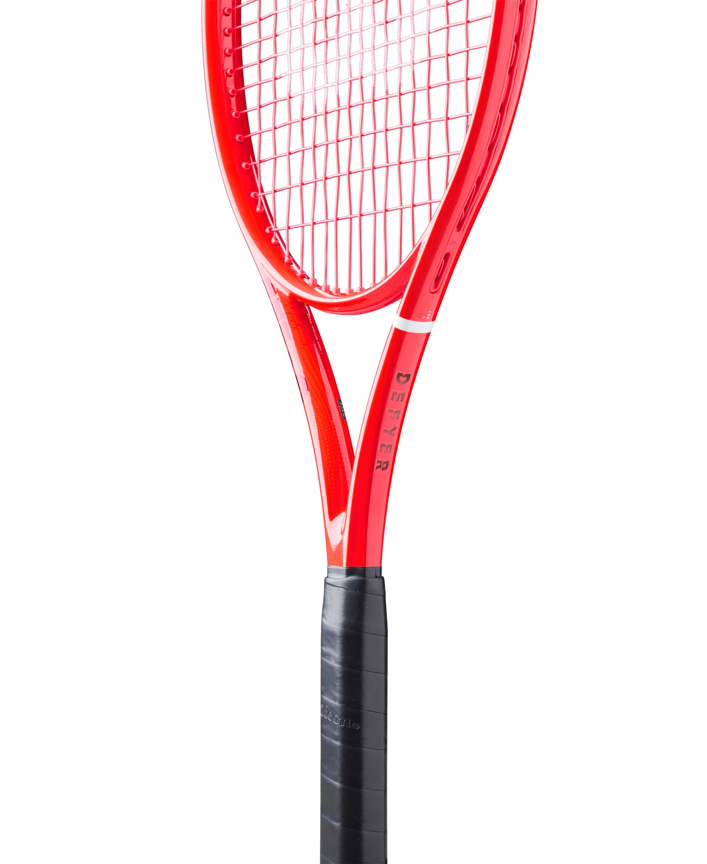 Wilson Defyer 100L