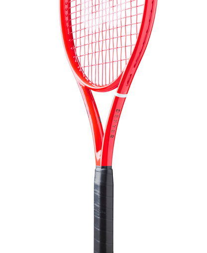 Wilson Defyer 100L