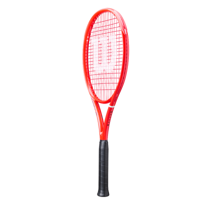 Wilson Defyer 100UL