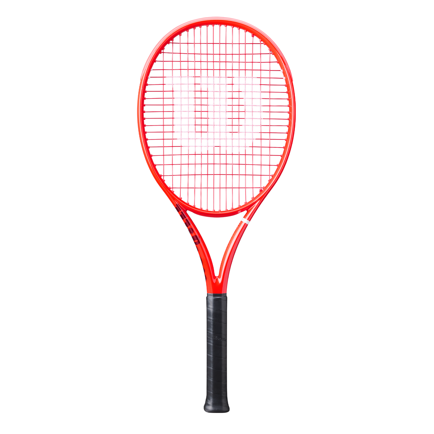 Wilson Defyer 100UL