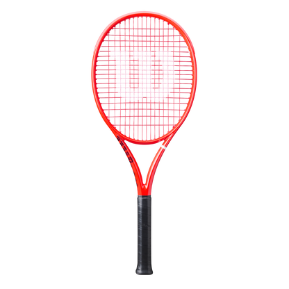 Wilson Defyer 100UL